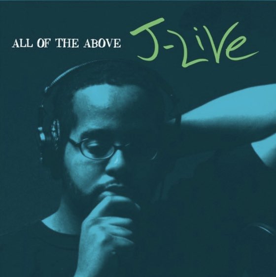 thewallabechamp's tweet photo. what does twitter know about J-Live?.. https://t.co/6gR1Hsu896