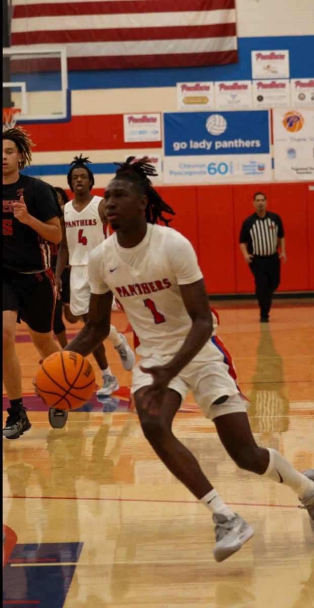 Kevin Cole tweet media