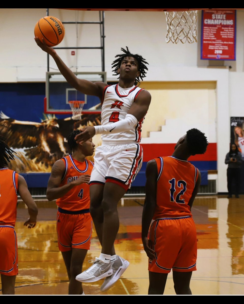 Kevin Cole tweet media