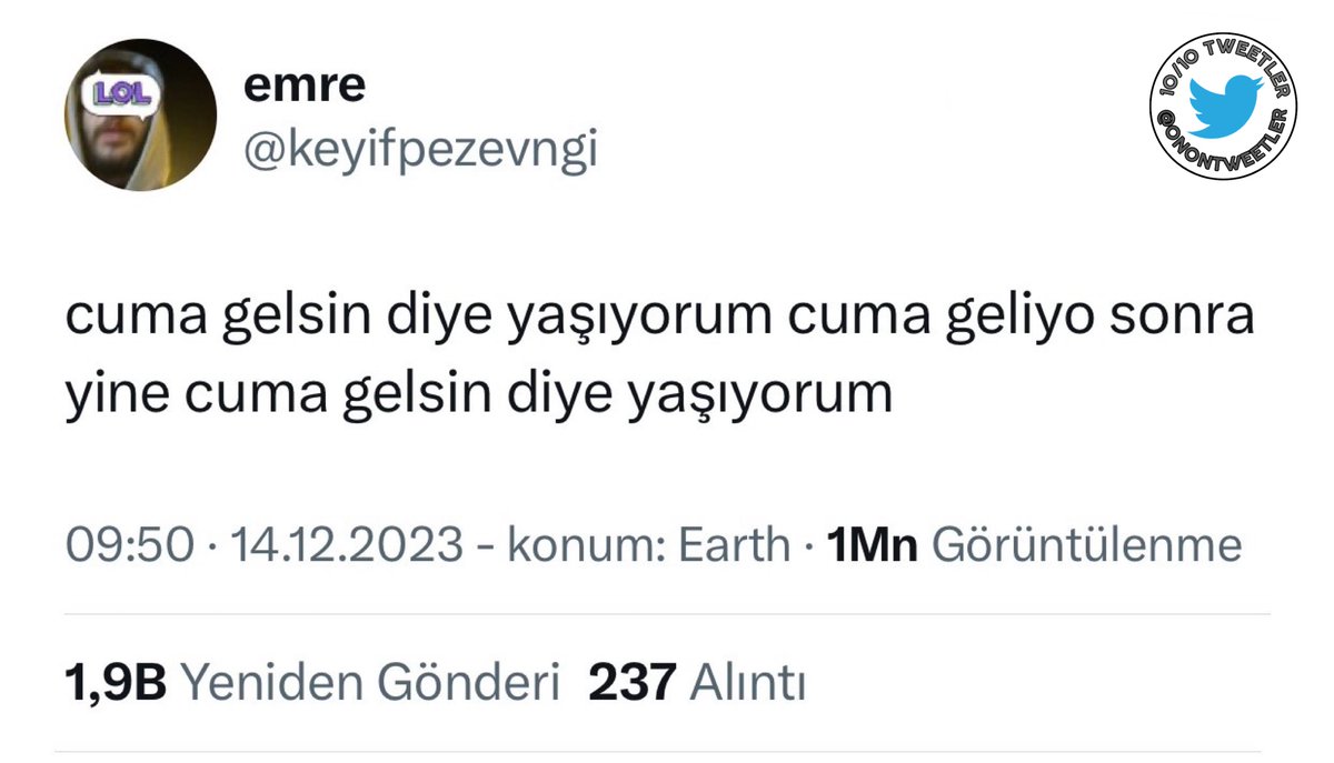 10/10 Tweetler (@onontweetler) on Twitter photo 