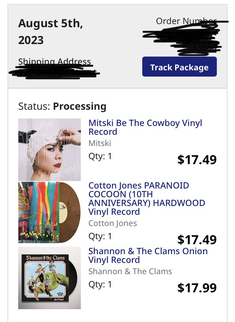 Sara Martinez tweet media