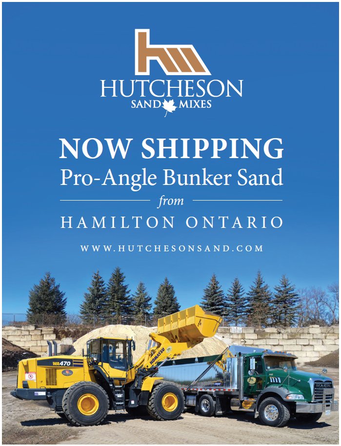 New for 2024!
Give us a call today to get more information
☎️705-789-4457