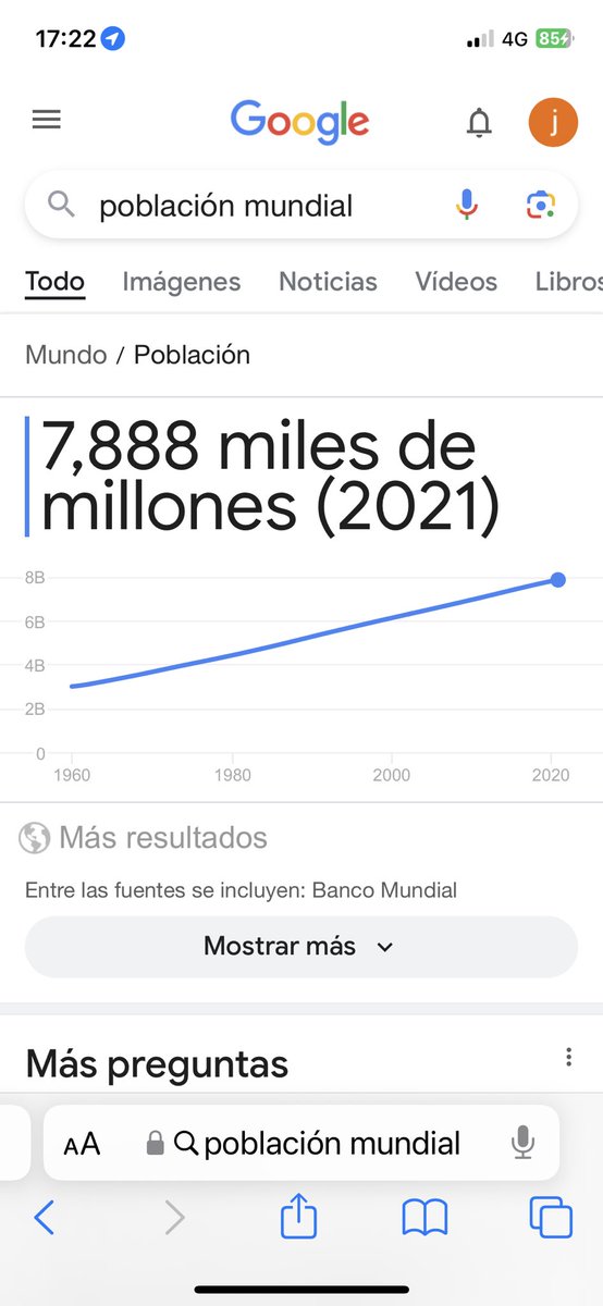 moralitojl's tweet photo. @ToniRamonPerez1 Y donde dice usted que ha sacado ese dato irrefutable? https://t.co/XG0BBnC45T