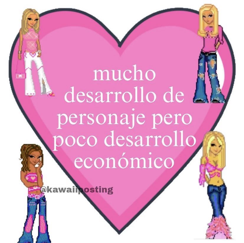 sí soy