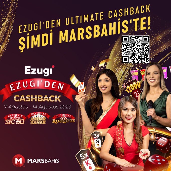 DorrisHepb64835's tweet photo. 🎁Mystic Forest slotu ile #Marsbahis Casino'da zengin olma şansını kaçırmayın.

✅Marsbahis 👉https://t.co/pSXFzYkEgK

🔔 TRde en çok dağıtan slot sitesi https://t.co/inbxc4JkrO