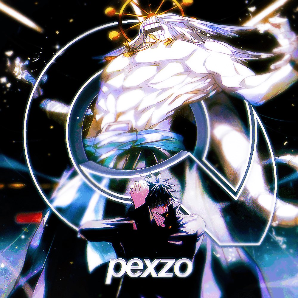 4Pexzo's tweet photo. Joined @QuantumsQ https://t.co/pv4LlEjgfo