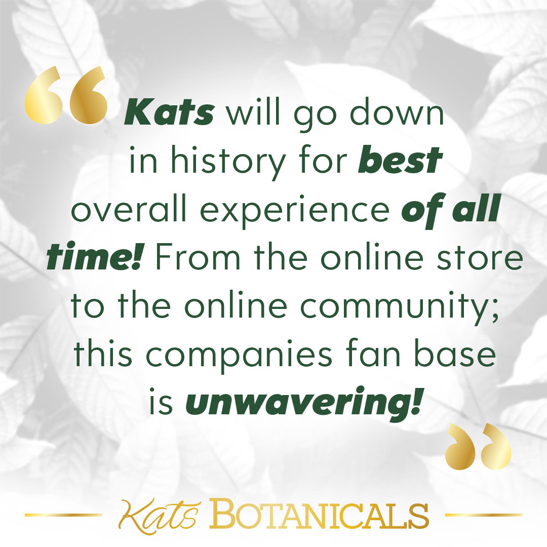 KatsBotanicals tweet media