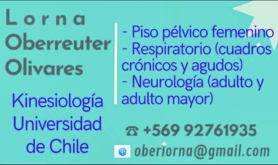 Aviso de utilidad  pública de Lorna, una amiga de la casa, auditora histórica y colaboradora de Malandanza :
