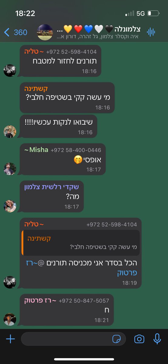 stein_yuli's tweet photo. כאשר השירותים בשיפוצים https://t.co/09c3cygSxD