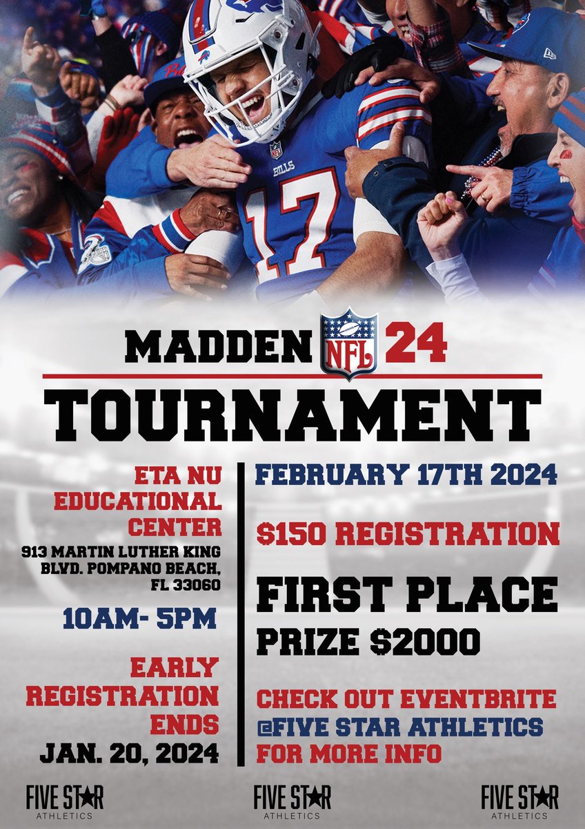 JAMESSAINTLOU's tweet photo. Student discount available use promo code: studentathlete https://t.co/O1Yssu8qOq