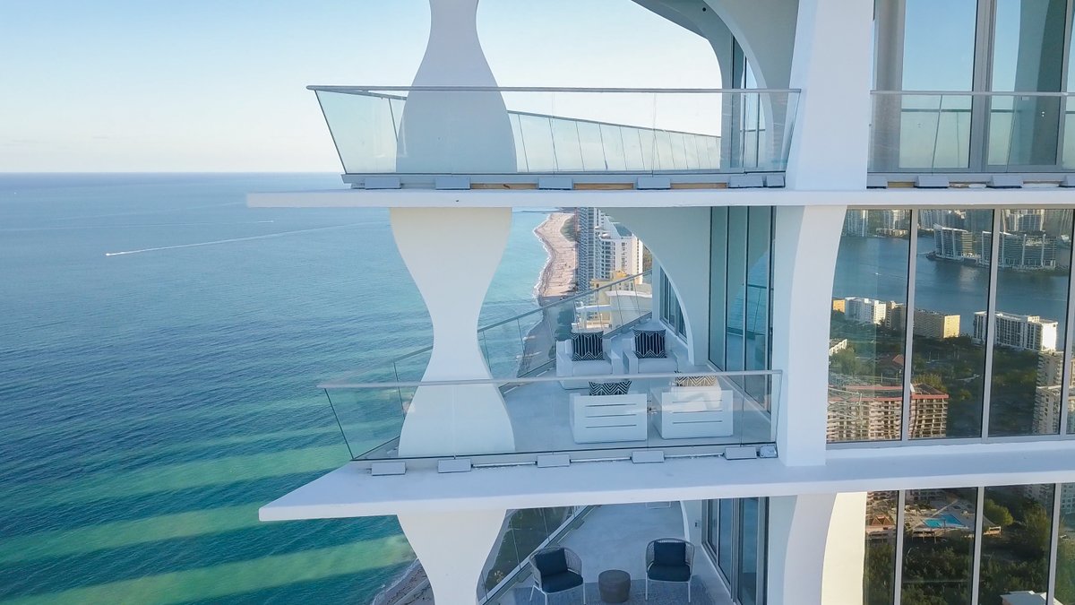 SIBEACHlife's tweet photo. Jade Signature Condo Unit 4301 Sells for $8 Million

Read more: https://t.co/MlvV1KGOv1

#JadeSignature #SunnyIslesBeach #SunnyIslesBeachCondos #MiamiBroker #MiamirealEstate #MiamiCondos #SunnyIslesBeachCommunity https://t.co/YvXhdldW3B