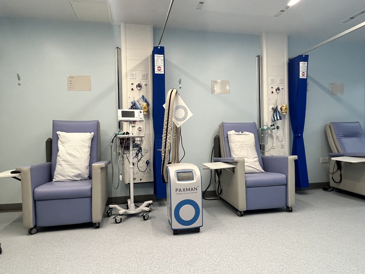 stuierow tweet media