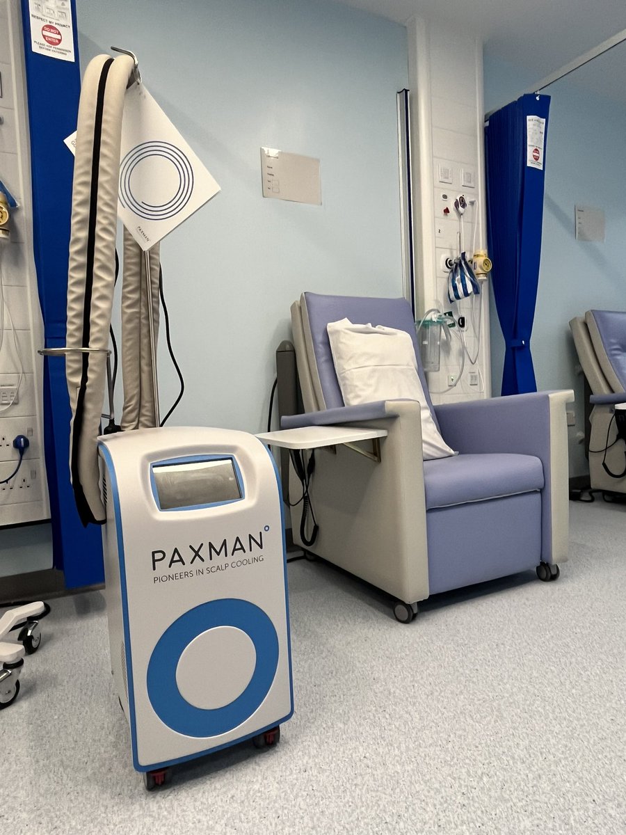 stuierow tweet media