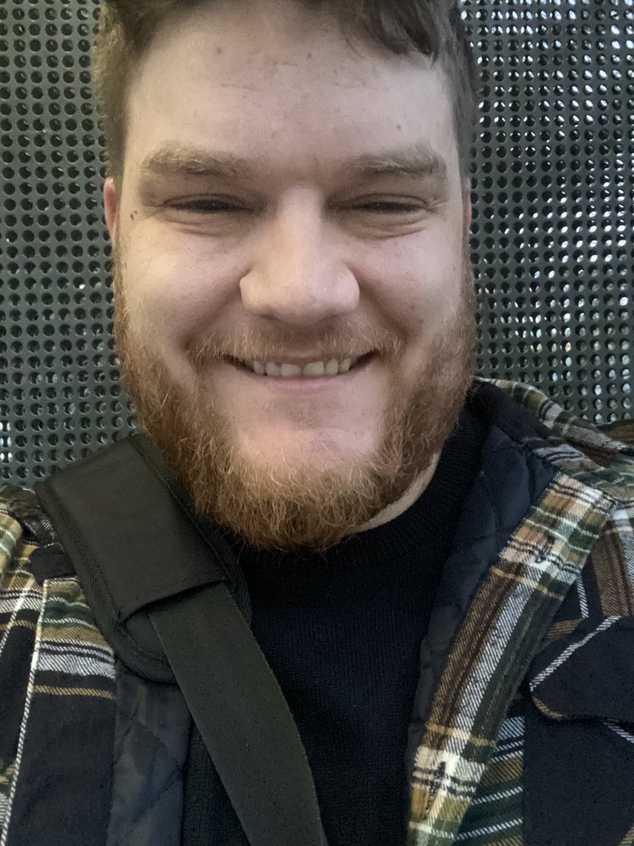 Robert Komaniecki tweet media
