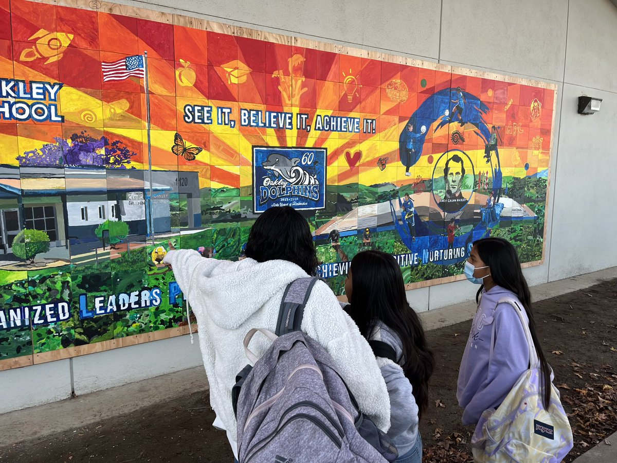 Dr. Eusebio Martinez tweet media