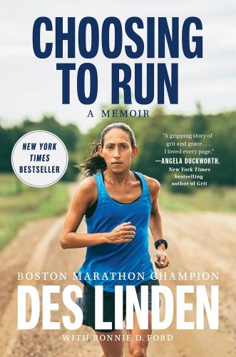 FaithfulReviews's tweet photo. Choosing To Run https://t.co/mg2lAENrJ9 https://t.co/wY4EsCIJ9v