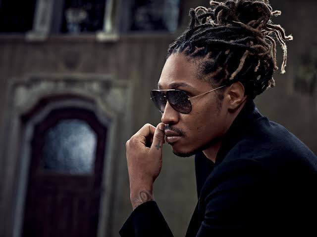 Future Hendrix tweet media