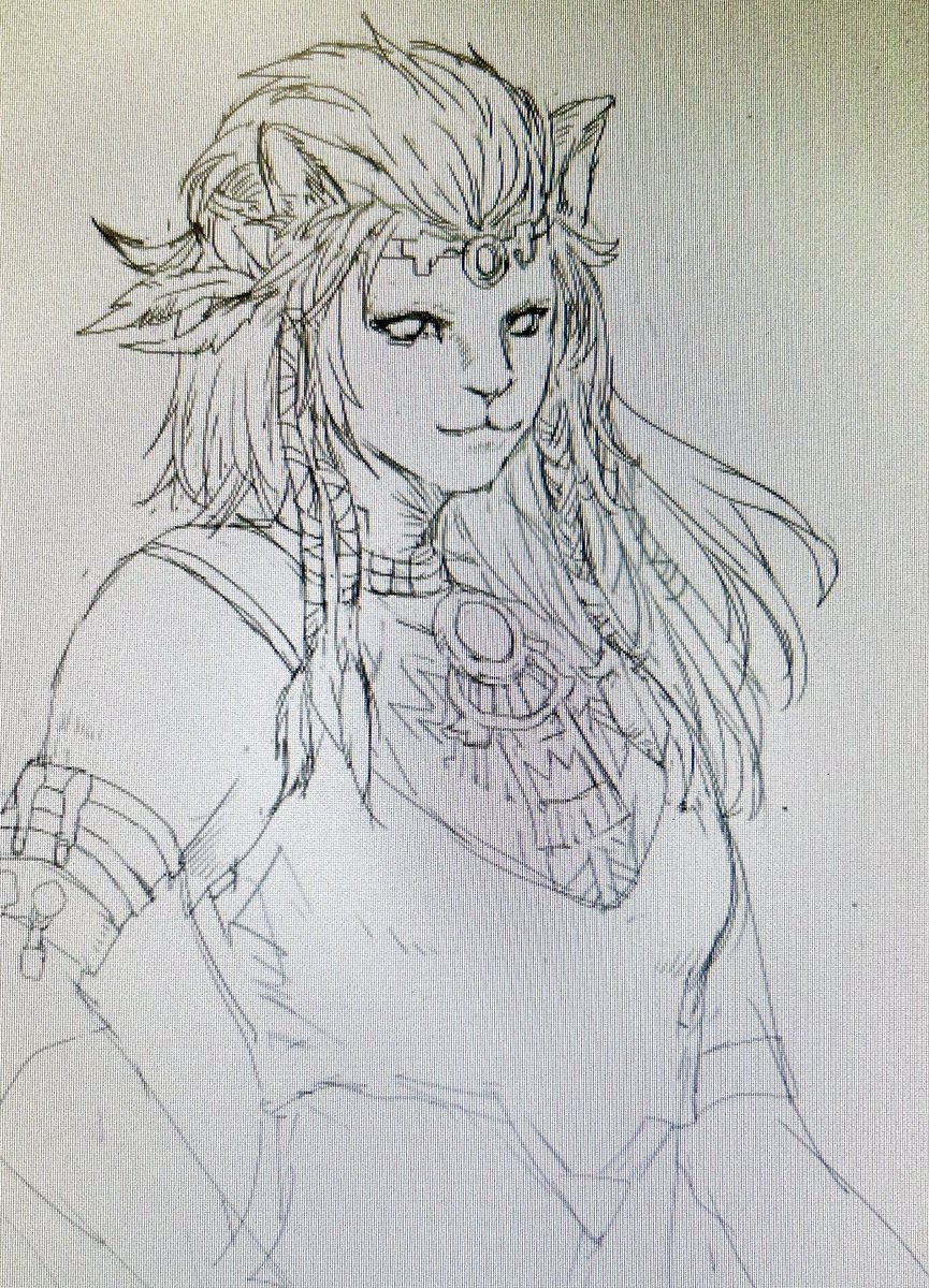 wip. 