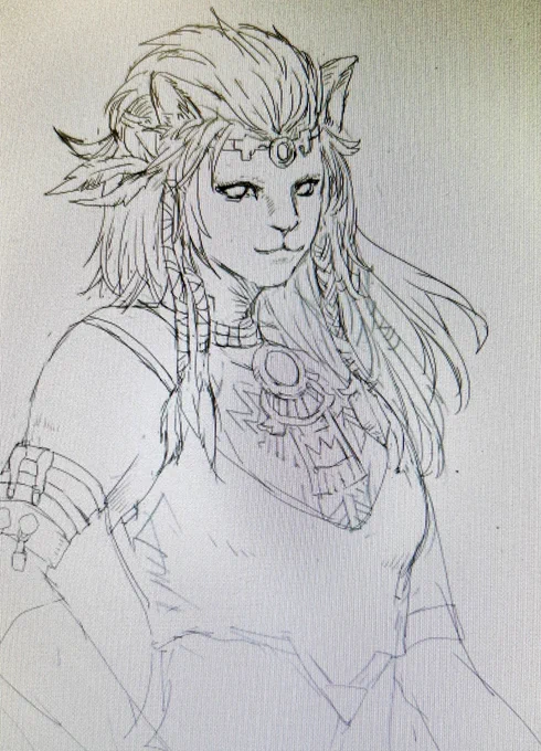 wip. 