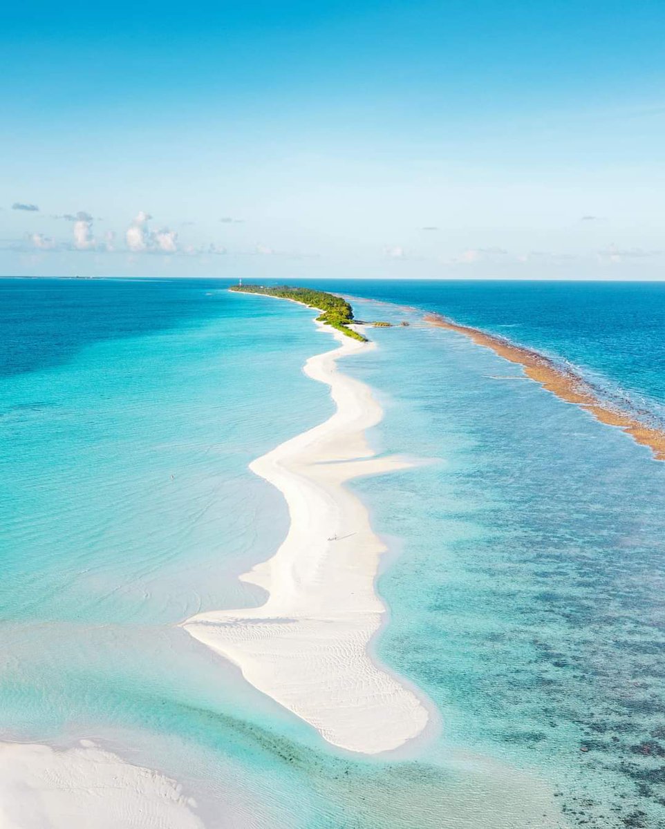 alizaid1000's tweet photo. ❤️ #Maldives 😍 
We must thank Allah, Lord of the worlds! https://t.co/YBYri7UlL0