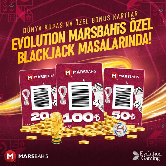 VBegum60648's tweet photo. 💸 Gonzo'nun gizli hazineleri için heyecan verici bir meceraya hazır olun! 

✅Marsbahis 👉https://t.co/gkVi37V3uy

📺 #Marsbahis Tv Özelliği ile canlı bahis imkanı yakala https://t.co/l0L44Fz3TN
