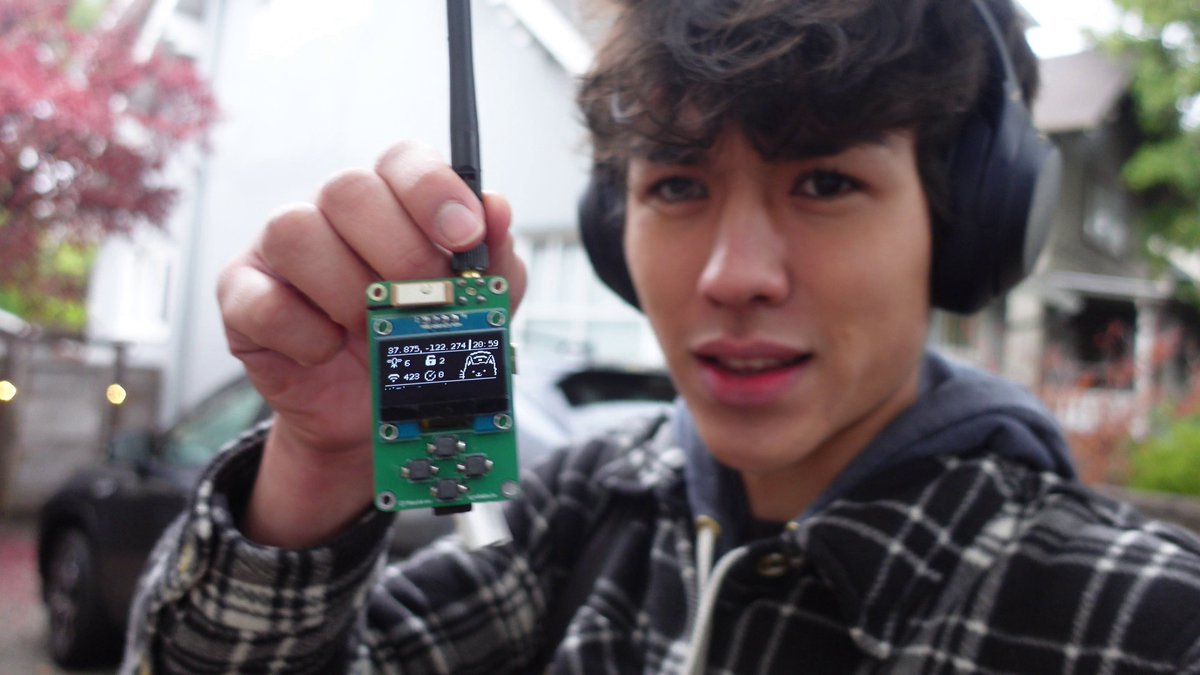 Alex Lynd tweet media