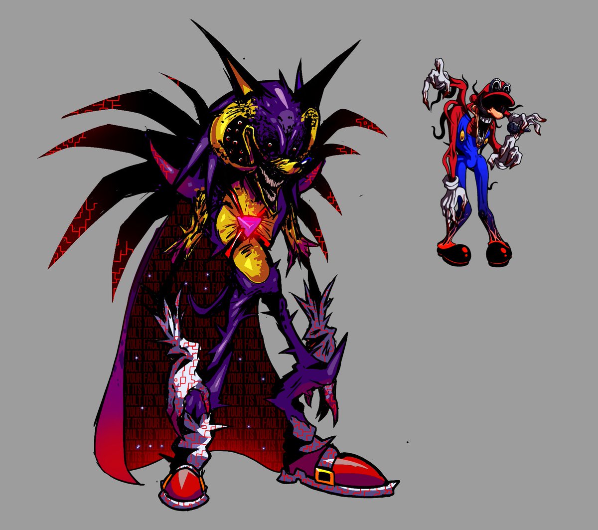 CARTOON_CATASS's tweet photo. All star X 2011 mix (my version)

Im going sleeping right now https://t.co/lzCiIzH57w
