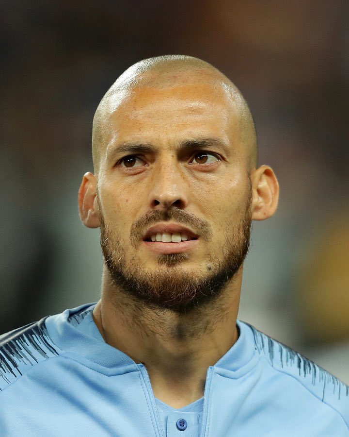 I have been stuck at same numbers  for like 3 hrs

Lob me 20 🐐s 
I will follow back 💯
Rt appreciate 🙏🏾