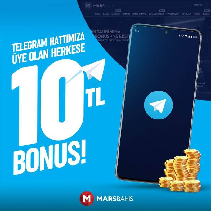 SNaumann89170's tweet photo. 🎁Gonzo's Treasure Map ile #Marsbahis Casino'da cebinizi paralarla doldurun. 

✅Marsbahis 👉https://t.co/89R73Ix7Qo

📢 En Güvenilir Bahis Sitesi https://t.co/nzH3OHXWJI