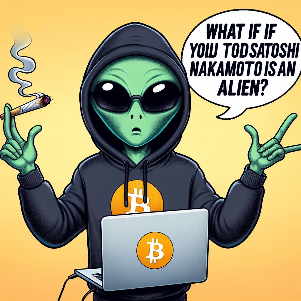 AncientAlienSol's tweet photo. We are now Proudly Community Owned . This is First Official tweet to Thanks everyone who worked day and night to bring this takeover to reality . #WIITY https://t.co/fhtnfZ0559
