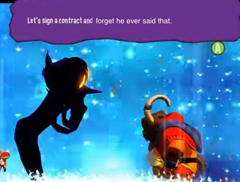 Doppelganger Arle (@doppelgarle) on Twitter photo 