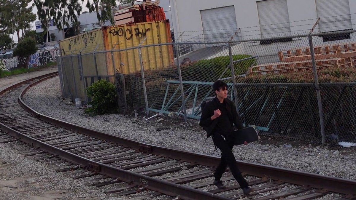 Alex Lynd tweet media