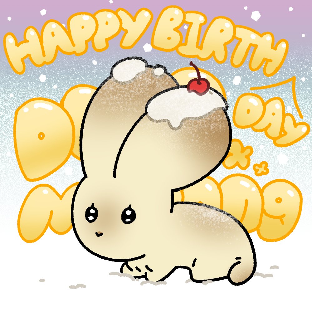 💛💛🎂💛💛 
#Musical_Rockstar_Dongmyeong
#꺼지지_않고_빛나는_동명이라는_별