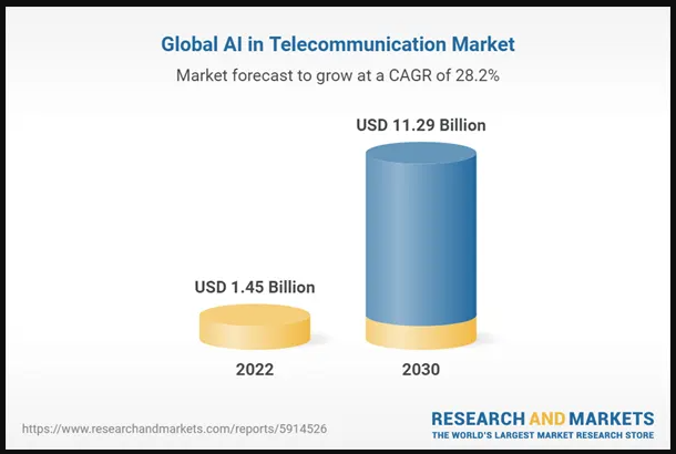 Nick Schroer tweet media
