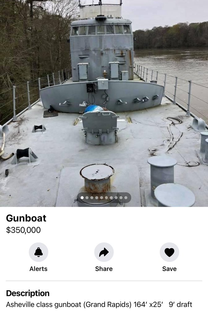 NotGuyLedouche's tweet photo. I yearn for the ocean https://t.co/oL25NnFgjZ