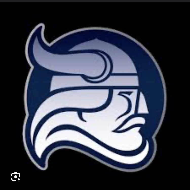 Berry College Will Be Attending BigFaceSports UPNEXT CAMP
