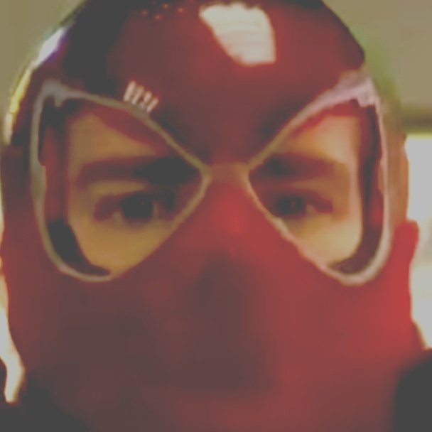 Strong Rumours about Andrew Garfield's appearance in Madame web post credit scene. Here’s the video clarifying it 👇
youtu.be/HwO0_dvY8OQ

#MadameWeb #spiderman #Andrewgarfield #dacotajohnson