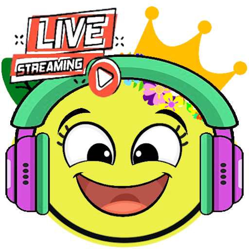 Queen__Limon's tweet photo. I am now live! Playing Remnant 2 then joining forces with THE COMPAAAANY!
https://t.co/bppnKif1El
https://t.co/MbdMIMB64P
#streamer #remnant2 #lethalcompany #letsplaygames https://t.co/aZDYcN63z1