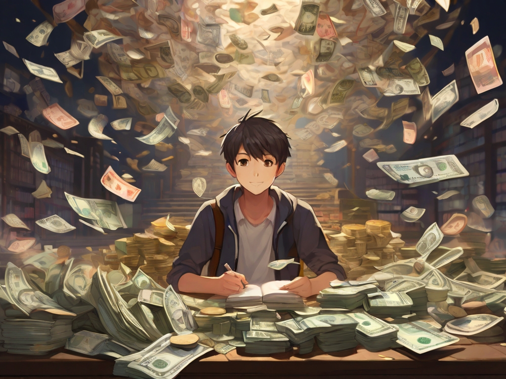 The most powerful way to think about money

💡 First Principles Thinking: 

Pant emphasizes the importance of understanding the root of financial decisions—the values that guide your life, leading to your philosophy and goals. Tactics and products are merely leaves on the tree;