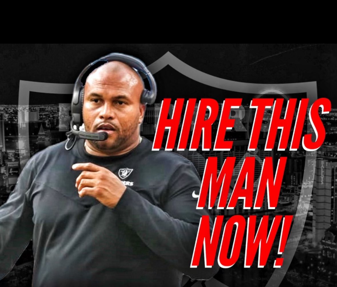 Kenny King Jr tweet media