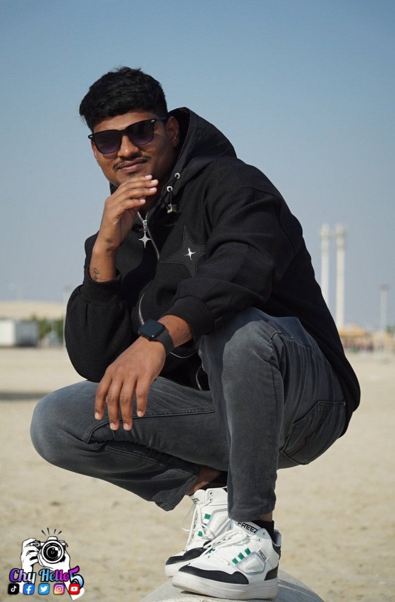 Chehello5's tweet image. Doha street photography #Qatar #DOHA #streetphotography #photography