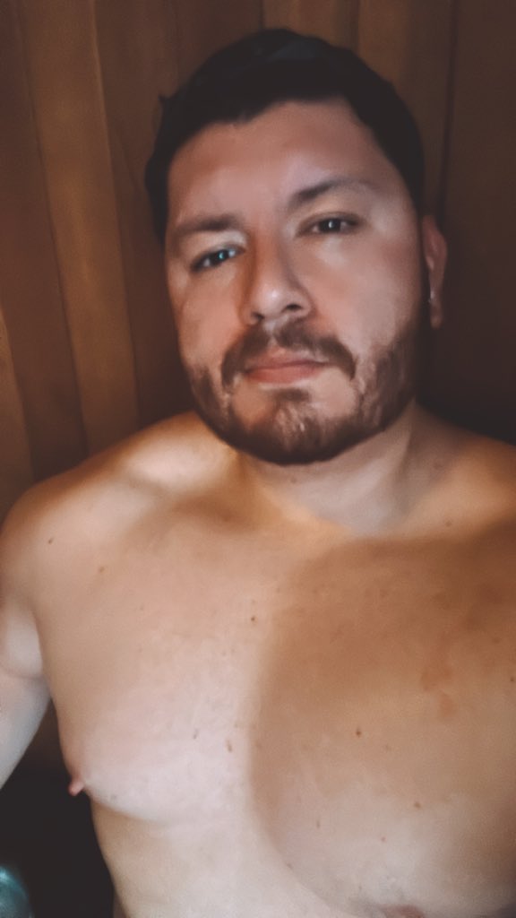 Ivan_Bear (@ocuc_92) on Twitter photo 