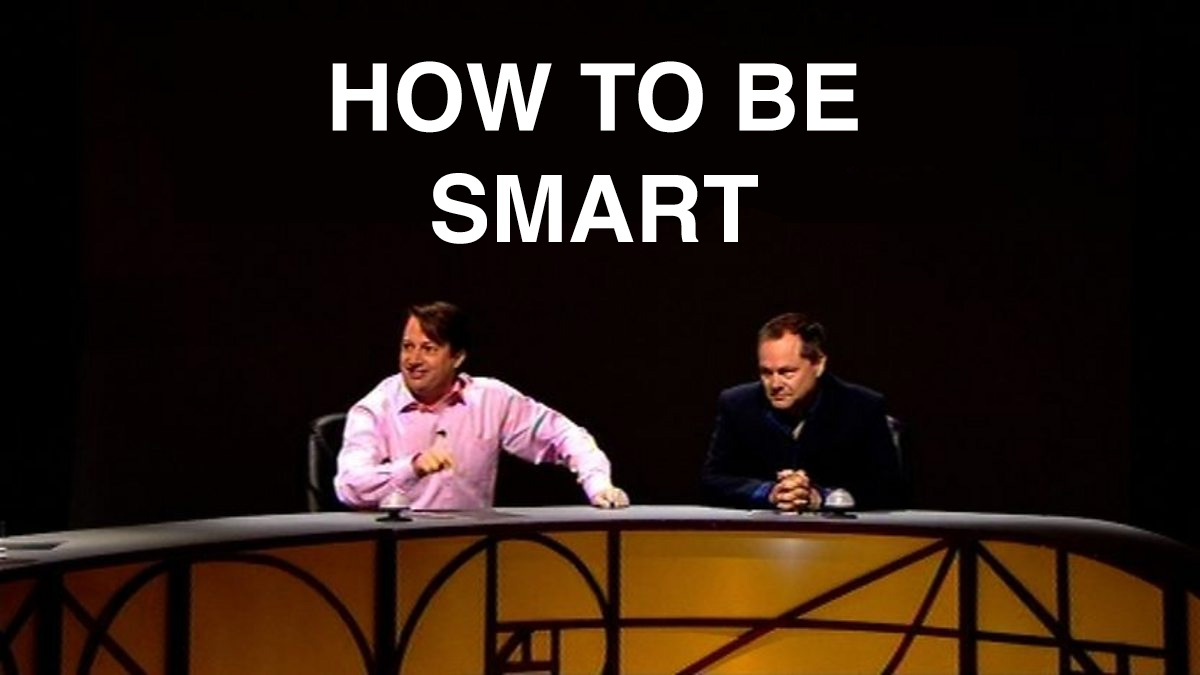 mike cook tweet media