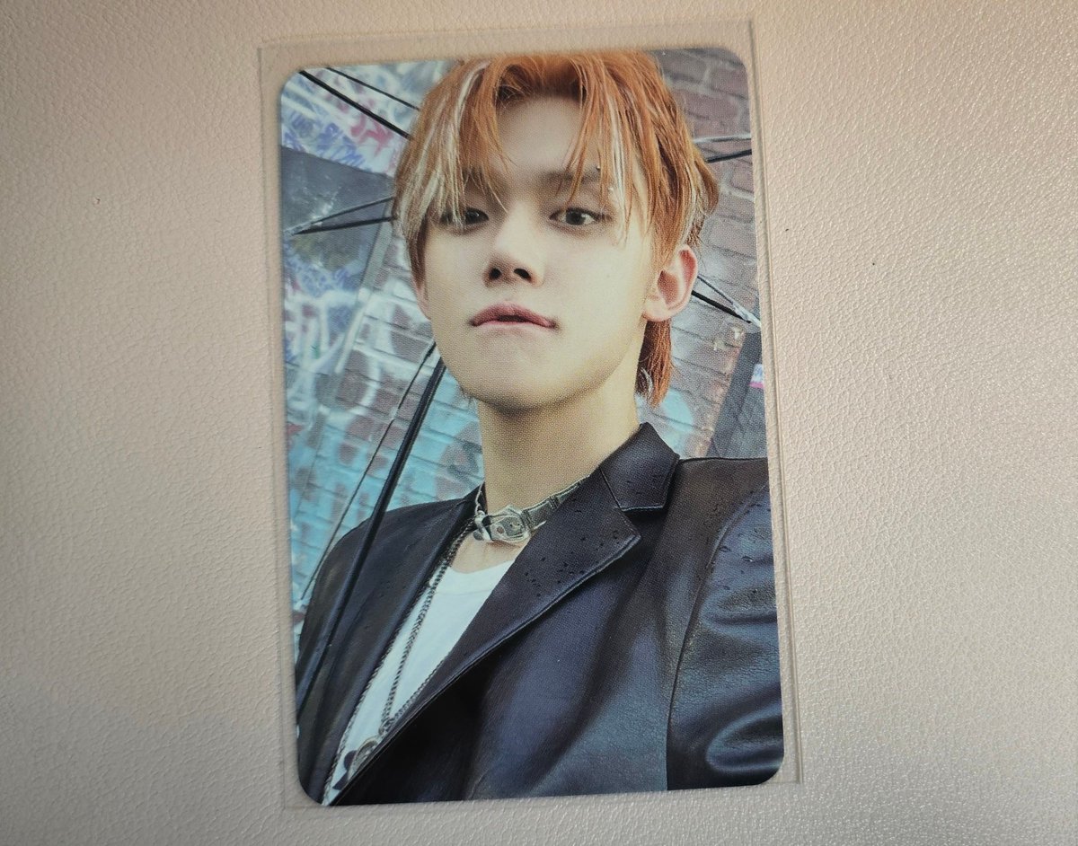 imdangdo's tweet image. 누구 이 연주니 다른 버전 (리얼리티인데 좀 더 얼빡인거)으로 교환하실 분?! 바인더 정리 중인데 하나 더 필요해서뤼... 
#투바투포카교환 #연준포카 #교환