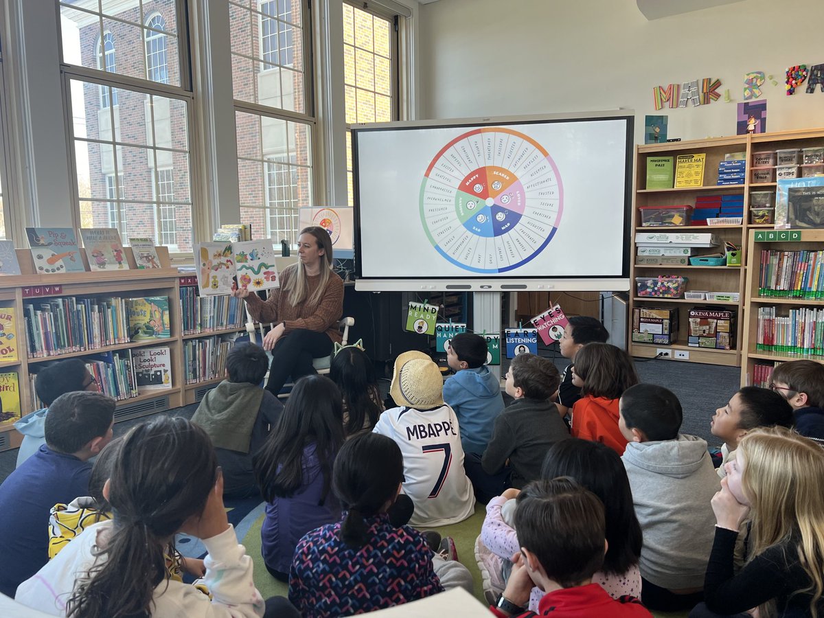 Jaime Deppert tweet media