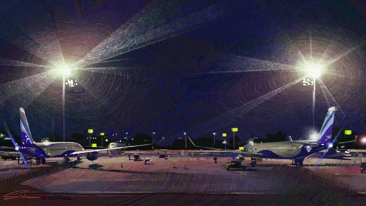 Artofsidra's tweet photo. #PortfolioDay https://t.co/Qr6JaBnSjo
