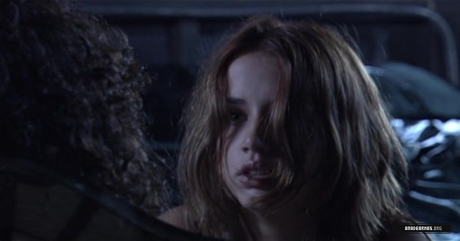 adearmasorg's tweet photo. 📸 Ana de Armas in "Madrigal" (2007) as Stella Maris.
🔗 https://t.co/QX4mqJKyyI https://t.co/4rPw8D50SO