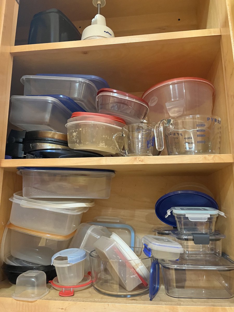 🐐Rob Cannon🐐 tweet media