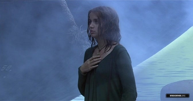 adearmasorg's tweet photo. 📸 Ana de Armas in "Madrigal" (2007) as Stella Maris.
🔗 https://t.co/QX4mqJKyyI https://t.co/4rPw8D50SO