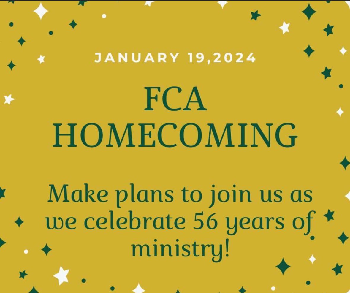 Faith Christian Athletics (@conquerorsports) on Twitter photo 